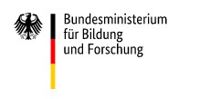 Bundesministerium für Bildung und Forschung